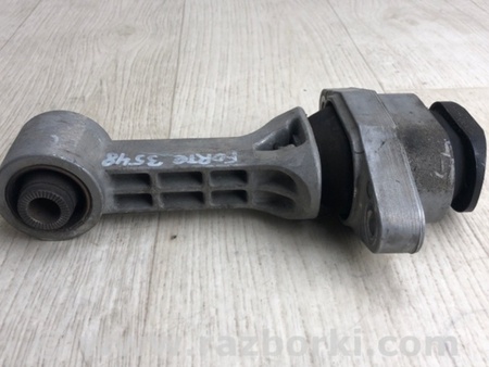 ФОТО Подушка двигуна нижня для KIA Forte YD (2012-) Київ