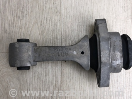 ФОТО Подушка двигуна нижня для KIA Forte YD (2012-) Київ