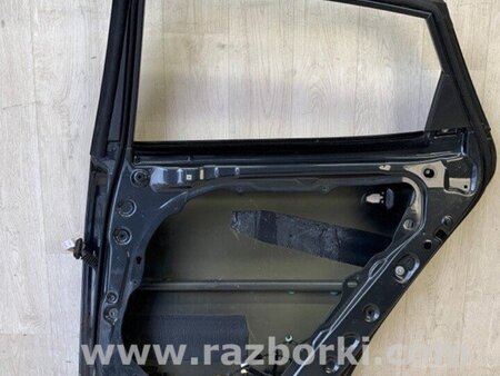 ФОТО Двері для KIA Optima 4 K5 JF (15-20) Київ