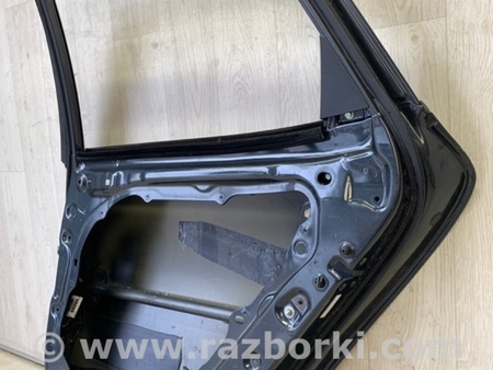 ФОТО Двері для KIA Optima 4 K5 JF (15-20) Київ