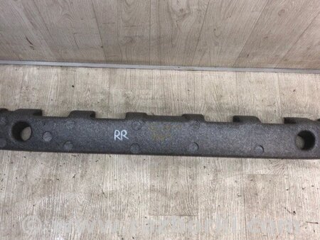 ФОТО Наповнювач бампера задній для Hyundai Tucson I JM (04-10) Київ