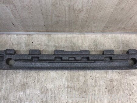 ФОТО Наповнювач бампера задній для Hyundai Tucson I JM (04-10) Київ