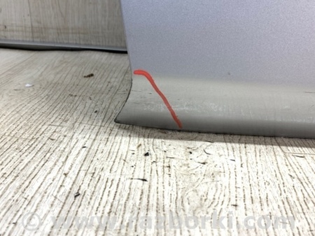 ФОТО Двері для Chevrolet Cruze J400 (15-23) Київ