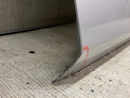 ФОТО Двері для Chevrolet Cruze J400 (15-23) Київ