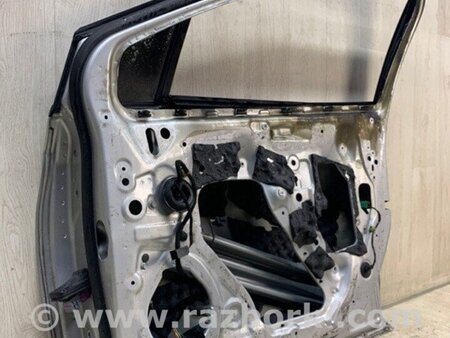 ФОТО Двері для Chevrolet Cruze J400 (15-23) Київ