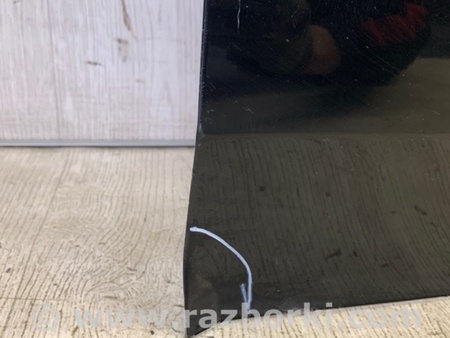 ФОТО Двері для KIA Cerato 2 TD (08-12) Київ