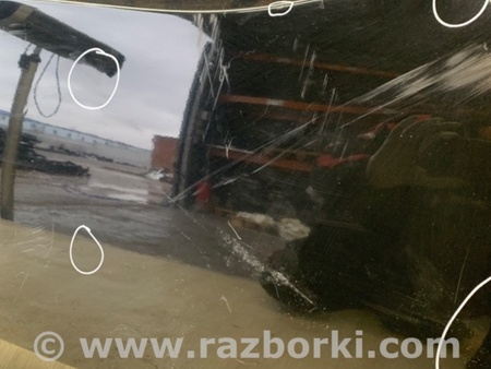 ФОТО Двері для KIA Cerato 2 TD (08-12) Київ