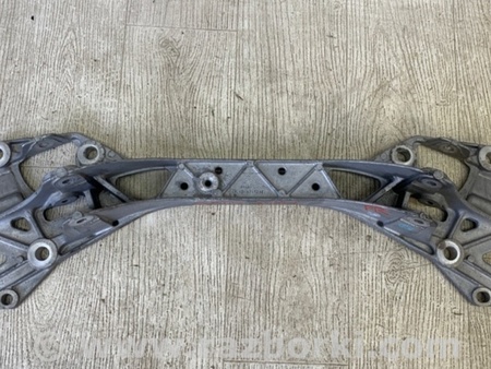 ФОТО Балка задньої підвіски для Dodge Dart (12-16) Київ