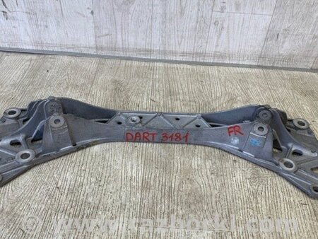 ФОТО Балка задньої підвіски для Dodge Dart (12-16) Київ