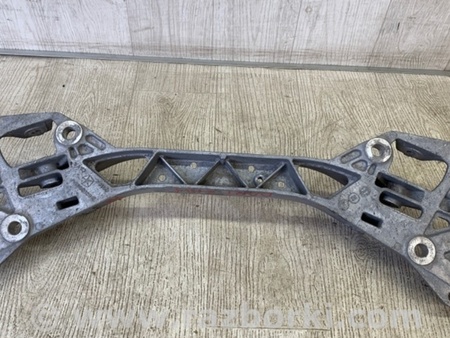 ФОТО Балка задньої підвіски для Dodge Dart (12-16) Київ