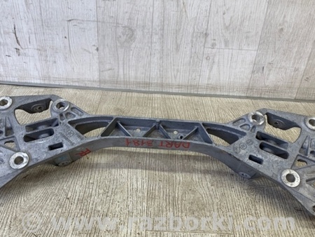 ФОТО Балка задньої підвіски для Dodge Dart (12-16) Київ