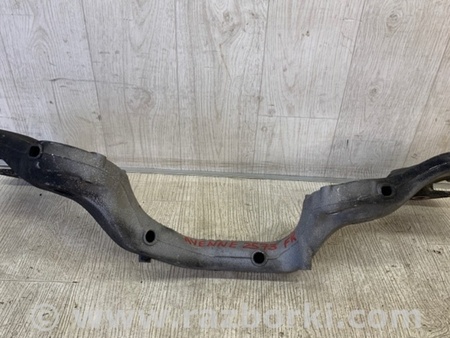 ФОТО Балка двигуна поперечна для Porsche Cayenne II 958 E2/92A (10-14) Київ