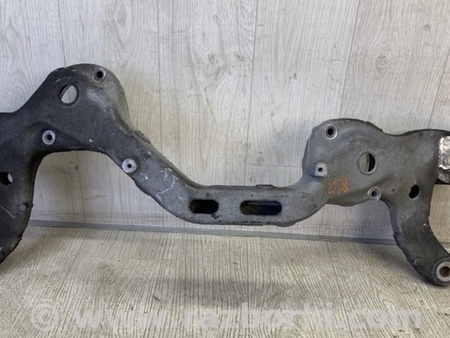 ФОТО Балка двигуна поперечна для Porsche Cayenne II 958 E2/92A (10-14) Київ