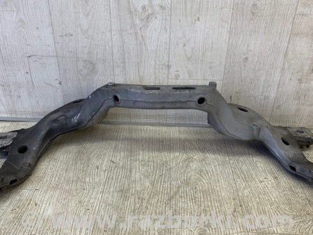 ФОТО Балка двигуна поперечна для Porsche Cayenne II 958 E2/92A (10-14) Київ