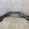 ФОТО Балка двигуна поперечна для Porsche Cayenne II 958 E2/92A (10-14) Київ