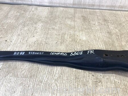 ФОТО Балка двигуна поздовжня для Jeep Compass (06-15) Київ