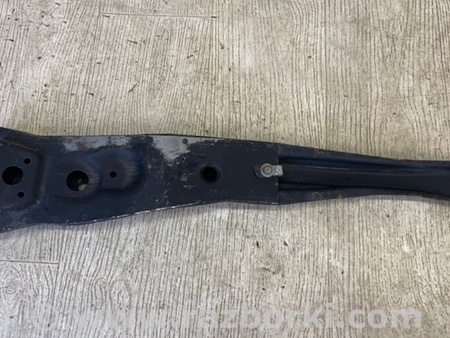 ФОТО Балка двигуна поздовжня для Jeep Compass (06-15) Київ