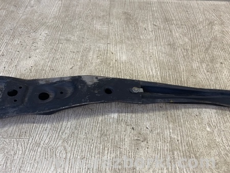 ФОТО Балка двигуна поздовжня для Jeep Compass (06-15) Київ