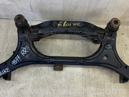 ФОТО Балка задньої підвіски для Nissan Juke (10-19) Київ