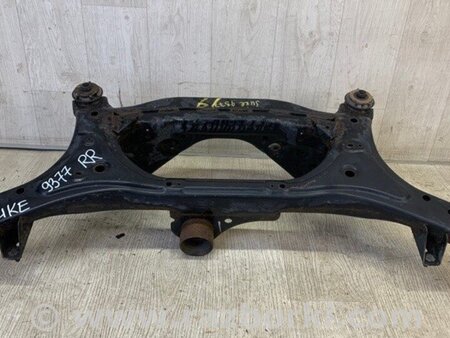 ФОТО Балка задньої підвіски для Nissan Juke (10-19) Київ