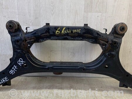 ФОТО Балка задньої підвіски для Nissan Juke (10-19) Київ