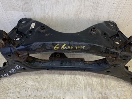 ФОТО Балка задньої підвіски для Nissan Juke (10-19) Київ