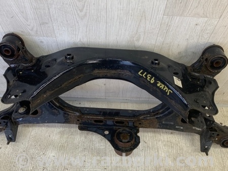 ФОТО Балка задньої підвіски для Nissan Juke (10-19) Київ