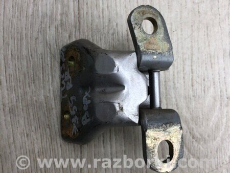 ФОТО Петля двері верхня для Hyundai Tucson I JM (04-10) Київ