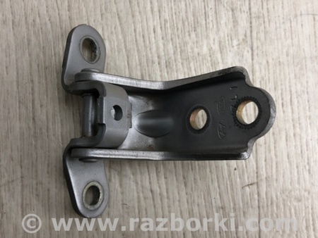 ФОТО Петля двері нижня для Hyundai Tucson I JM (04-10) Київ