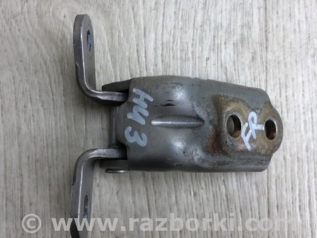 ФОТО Петля двері нижня для Hyundai Tucson I JM (04-10) Київ