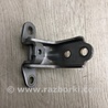 Петля двері нижня Hyundai Tucson I JM (04-10)