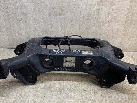 ФОТО Балка задньої підвіски для GMC Acadia Київ