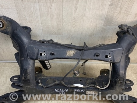ФОТО Балка задньої підвіски для GMC Acadia Київ