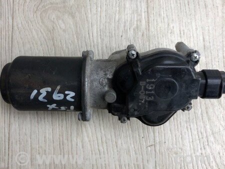 ФОТО Моторчик склоочисника для Honda Accord VIII CU/CP (07-13) Київ