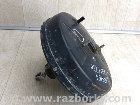 ФОТО Вакуумний підсилювач гальм для Honda Accord VIII CU/CP (07-13) Київ