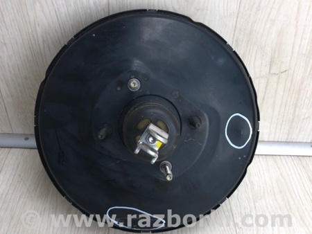 ФОТО Вакуумний підсилювач гальм для Honda Accord VIII CU/CP (07-13) Київ