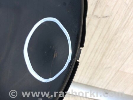 ФОТО Вакуумний підсилювач гальм для Honda Accord VIII CU/CP (07-13) Київ