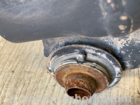 ФОТО Балка передньої підвіски для Nissan Pathfinder R52 (12-21) Київ