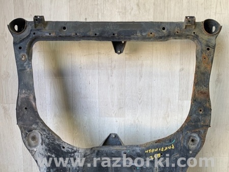 ФОТО Балка передньої підвіски для Nissan Pathfinder R52 (12-21) Київ