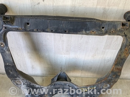 ФОТО Балка передньої підвіски для Nissan Pathfinder R52 (12-21) Київ