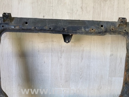 ФОТО Балка передньої підвіски для Nissan Pathfinder R52 (12-21) Київ