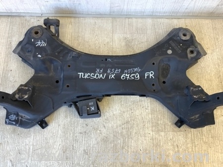 ФОТО Балка передньої підвіски для Hyundai Tucson II LM (09-15) Київ