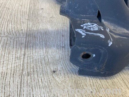 ФОТО Балка передньої підвіски для Hyundai Tucson II LM (09-15) Київ