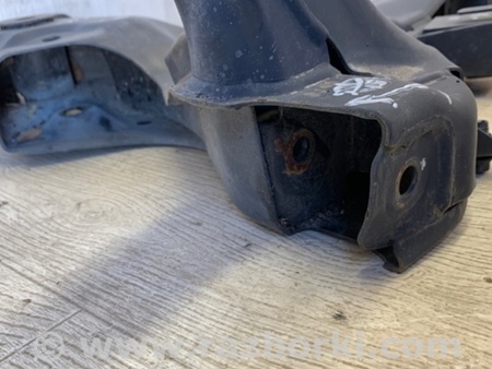 ФОТО Балка передньої підвіски для Hyundai Tucson II LM (09-15) Київ