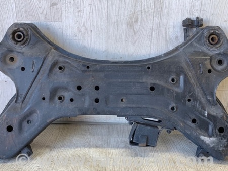 ФОТО Балка передньої підвіски для Hyundai Tucson II LM (09-15) Київ