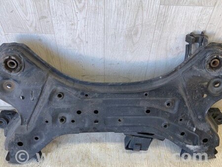 ФОТО Балка передньої підвіски для Hyundai Tucson II LM (09-15) Київ