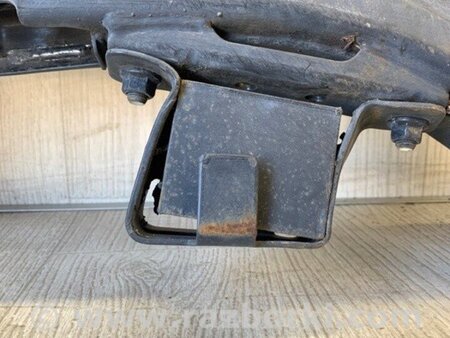 ФОТО Балка передньої підвіски для Hyundai Tucson II LM (09-15) Київ