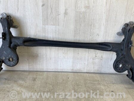 ФОТО Балка задньої підвіски для Chevrolet Cruze J400 (15-23) Київ