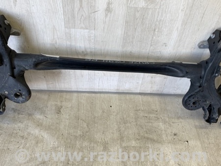 ФОТО Балка задньої підвіски для Chevrolet Cruze J400 (15-23) Київ