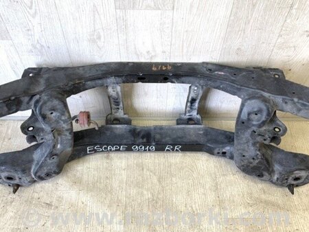 ФОТО Балка задньої підвіски для Ford Escape 3 (01.2012-12.2018) Київ